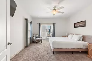 275 Moonrise Ave, Cape San Blas, FL 32456 - Photo 16