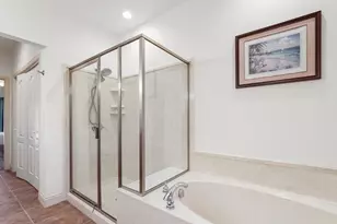 275 Moonrise Ave, Cape San Blas, FL 32456 - Photo 26