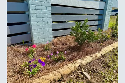 304 Hwy 98, Carrabelle, FL 32322 - Photo 26