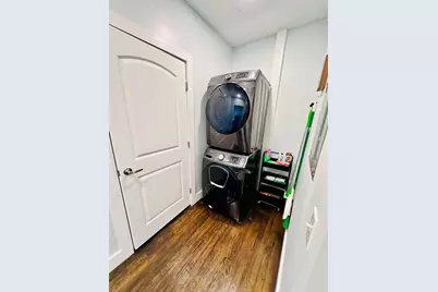 304 Hwy 98, Carrabelle, FL 32322 - Photo 22