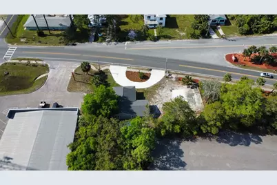 304 Hwy 98, Carrabelle, FL 32322 - Photo 28