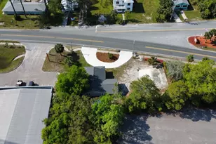 304 Hwy 98, Carrabelle, FL 32322 - Photo 28