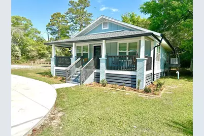 304 Hwy 98, Carrabelle, FL 32322 - Photo 2