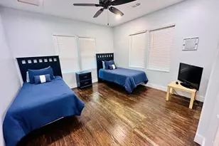 304 Hwy 98, Carrabelle, FL 32322 - Photo 20