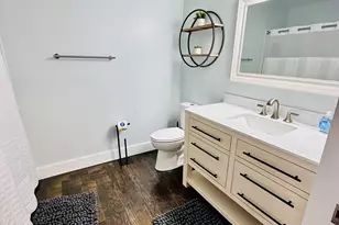 304 Hwy 98, Carrabelle, FL 32322 - Photo 18