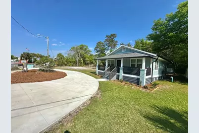 304 Hwy 98, Carrabelle, FL 32322 - Photo 8