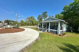 304 Hwy 98, Carrabelle, FL 32322 - Photo 8