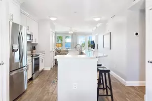 3606 Hwy 98, Mexico Beach, FL 32456 - Photo 10