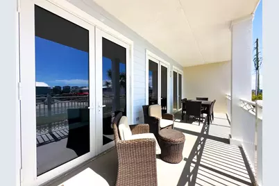 3606 Hwy 98 #102, Mexico Beach, FL 32456 - Photo 32