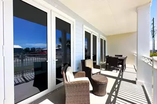3606 Hwy 98, Mexico Beach, FL 32456 - Photo 32