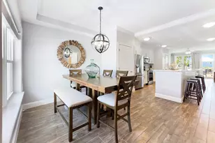 3606 Hwy 98, Mexico Beach, FL 32456 - Photo 6