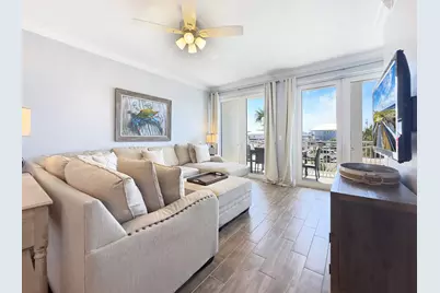 3606 Hwy 98 #102, Mexico Beach, FL 32456 - Photo 2