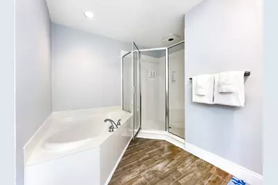 3606 Hwy 98 #102, Mexico Beach, FL 32456 - Photo 22