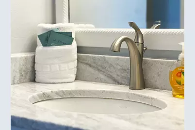 3606 Hwy 98 #102, Mexico Beach, FL 32456 - Photo 26