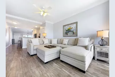 3606 Hwy 98 #102, Mexico Beach, FL 32456 - Photo 4