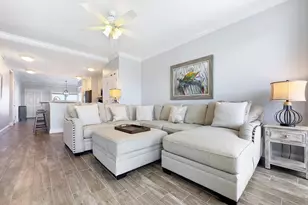 3606 Hwy 98, Mexico Beach, FL 32456 - Photo 4