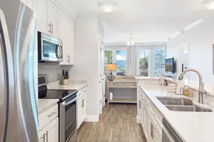 3606 Hwy 98, Mexico Beach, FL 32456 - Photo 12