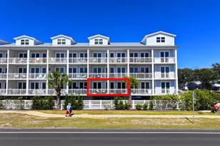 3606 Hwy 98, Mexico Beach, FL 32456 - Photo 2