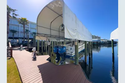 3606 Hwy 98 #102, Mexico Beach, FL 32456 - Photo 1