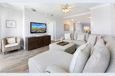 3606 Hwy 98 #102, Mexico Beach, FL 32456 - Photo 4