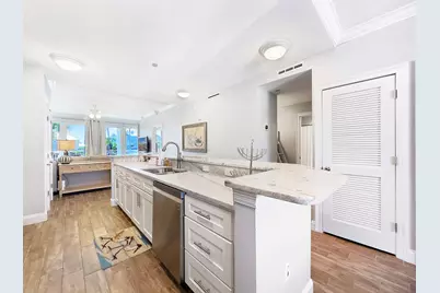 3606 Hwy 98 #102, Mexico Beach, FL 32456 - Photo 8