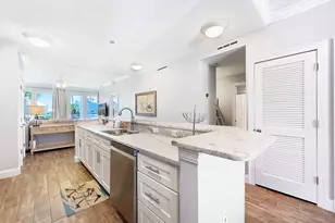 3606 Hwy 98, Mexico Beach, FL 32456 - Photo 8