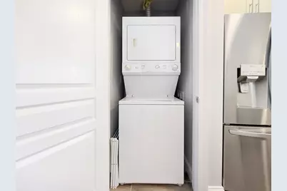 3606 Hwy 98 #102, Mexico Beach, FL 32456 - Photo 30