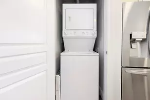3606 Hwy 98, Mexico Beach, FL 32456 - Photo 30