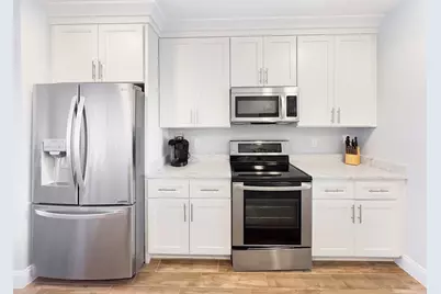 3606 Hwy 98 #102, Mexico Beach, FL 32456 - Photo 14