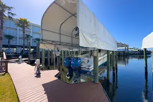 3606 Hwy 98, Mexico Beach, FL 32456 - Photo 34