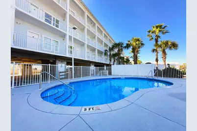 3606 Hwy 98 #102, Mexico Beach, FL 32456 - Photo 46