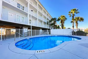 3606 Hwy 98, Mexico Beach, FL 32456 - Photo 46