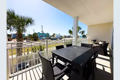 3606 Hwy 98 #102, Mexico Beach, FL 32456 - Photo 32