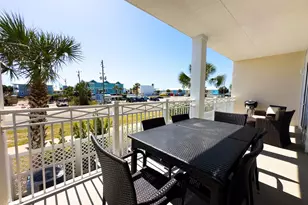 3606 Hwy 98, Mexico Beach, FL 32456 - Photo 32