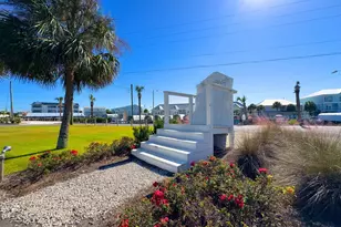 3606 Hwy 98, Mexico Beach, FL 32456 - Photo 48