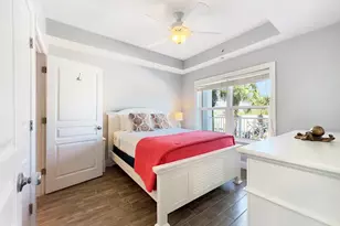 3606 Hwy 98, Mexico Beach, FL 32456 - Photo 22