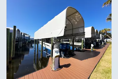 3606 Hwy 98 #102, Mexico Beach, FL 32456 - Photo 34