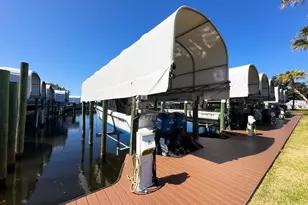 3606 Hwy 98, Mexico Beach, FL 32456 - Photo 34
