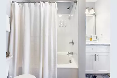3606 Hwy 98 #102, Mexico Beach, FL 32456 - Photo 28