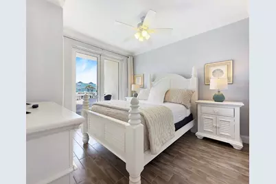 3606 Hwy 98 #102, Mexico Beach, FL 32456 - Photo 18