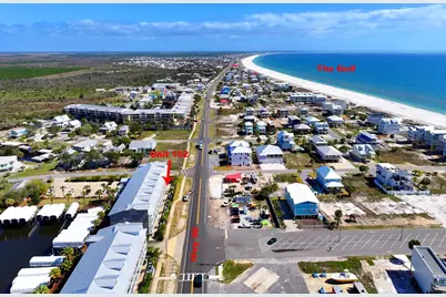 3606 Hwy 98 #102, Mexico Beach, FL 32456 - Photo 38