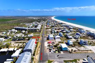 3606 Hwy 98, Mexico Beach, FL 32456 - Photo 38