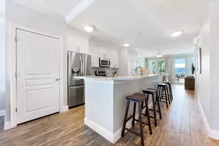 3606 Hwy 98, Mexico Beach, FL 32456 - Photo 10