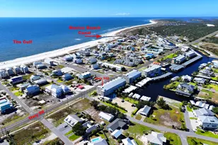 3606 Hwy 98, Mexico Beach, FL 32456 - Photo 36