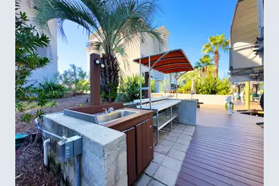 3606 Hwy 98 #102, Mexico Beach, FL 32456 - Photo 40