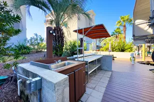 3606 Hwy 98, Mexico Beach, FL 32456 - Photo 40