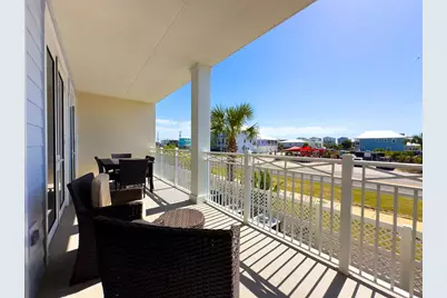 3606 Hwy 98 #102, Mexico Beach, FL 32456 - Photo 30