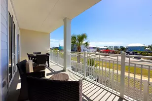 3606 Hwy 98, Mexico Beach, FL 32456 - Photo 30