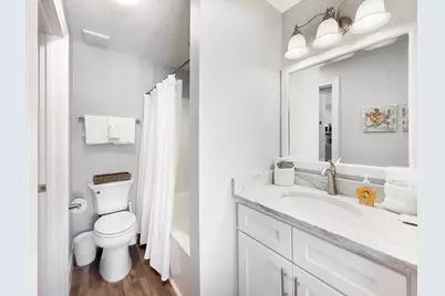 3606 Hwy 98 #102, Mexico Beach, FL 32456 - Photo 26