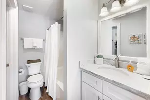 3606 Hwy 98, Mexico Beach, FL 32456 - Photo 26